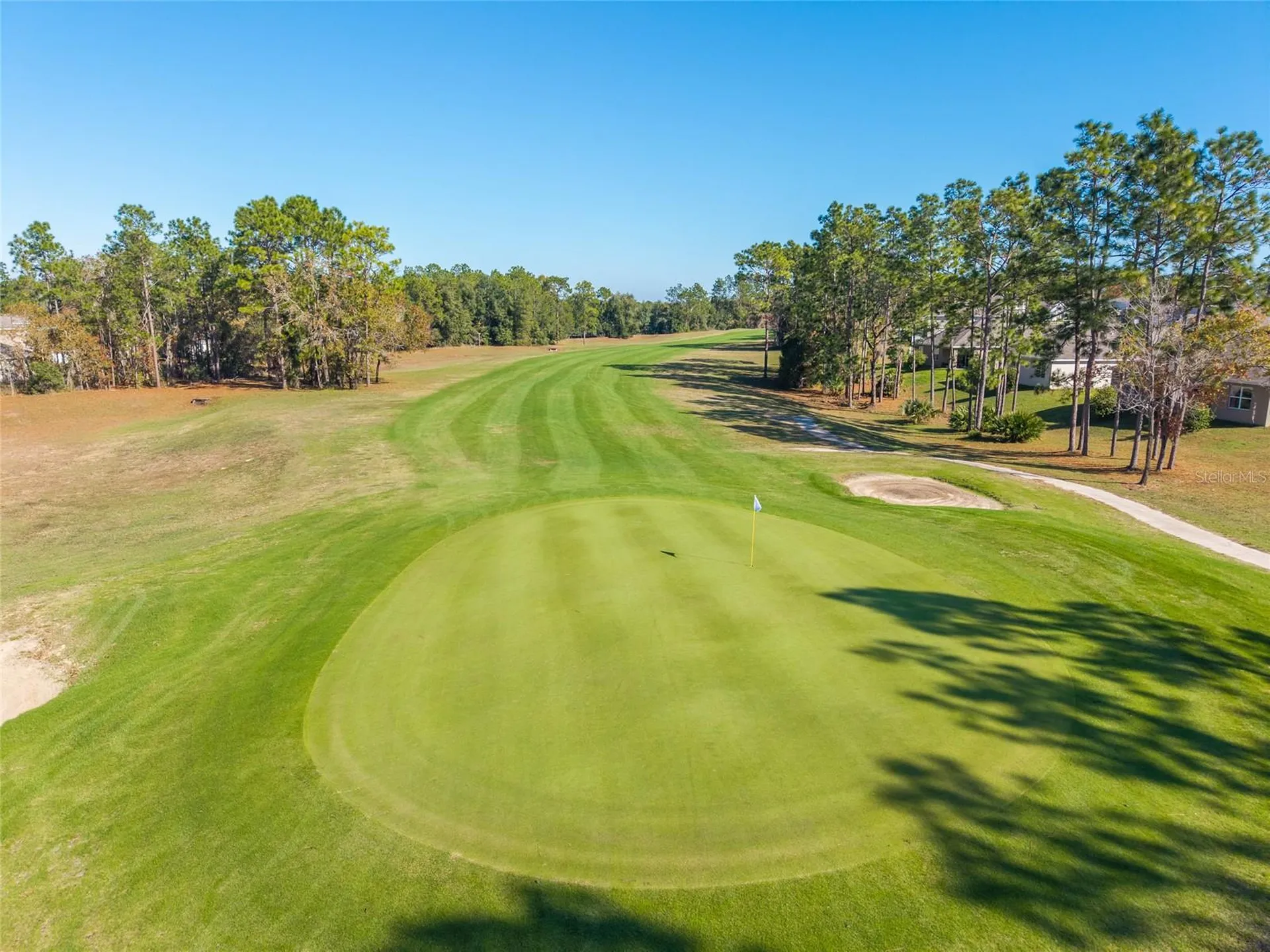 149 Hickory Course Circle Ocala FL 34472