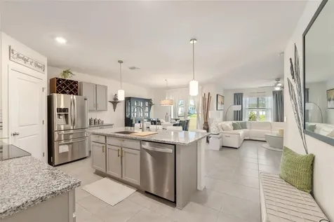 149 Hickory Course Circle Ocala FL 34472
