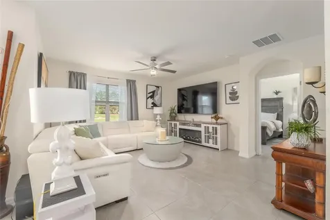 149 Hickory Course Circle Ocala FL 34472