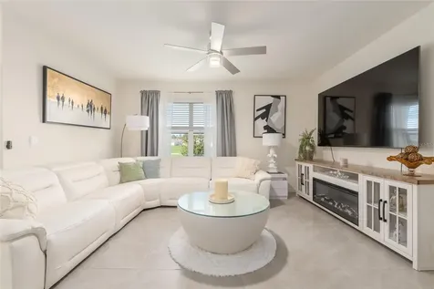 149 Hickory Course Circle Ocala FL 34472