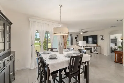149 Hickory Course Circle Ocala FL 34472