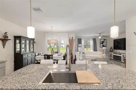 149 Hickory Course Circle Ocala FL 34472