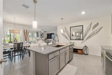149 Hickory Course Circle Ocala FL 34472