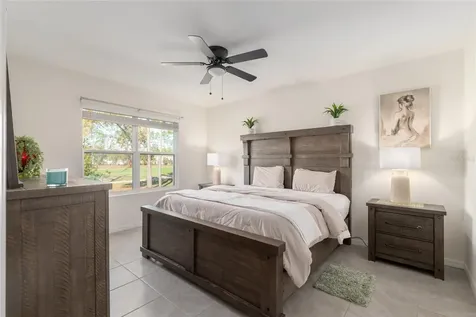 149 Hickory Course Circle Ocala FL 34472