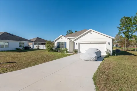 149 Hickory Course Circle Ocala FL 34472