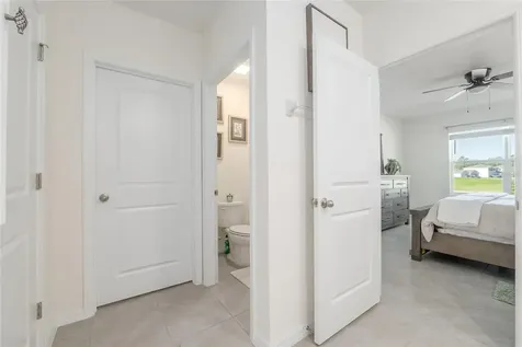 149 Hickory Course Circle Ocala FL 34472