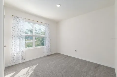 149 Hickory Course Circle Ocala FL 34472