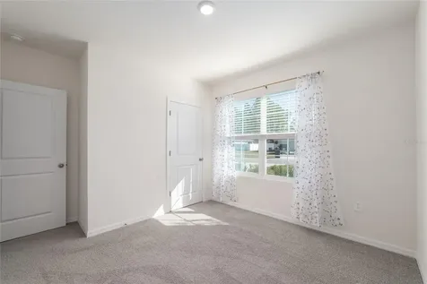 149 Hickory Course Circle Ocala FL 34472