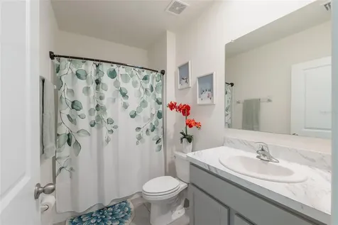 149 Hickory Course Circle Ocala FL 34472