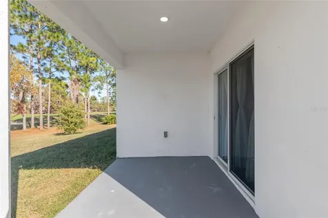 149 Hickory Course Circle Ocala FL 34472