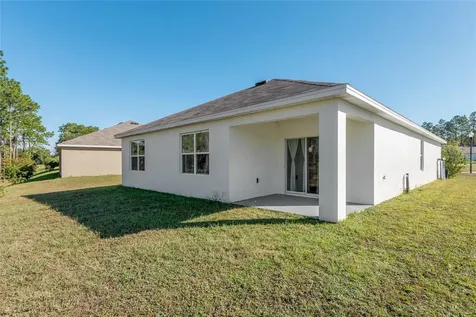 149 Hickory Course Circle Ocala FL 34472