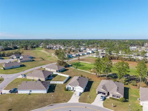 149 Hickory Course Circle Ocala FL 34472