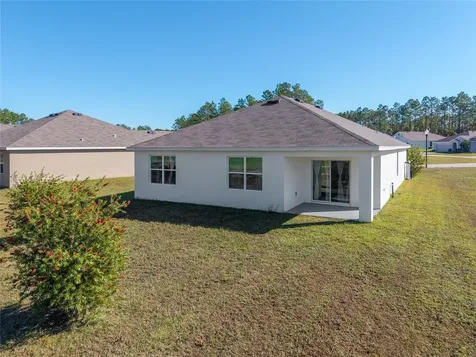 149 Hickory Course Circle Ocala FL 34472