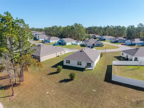 149 Hickory Course Circle Ocala FL 34472