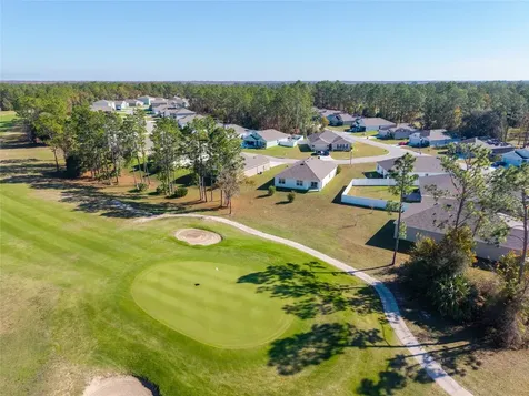 149 Hickory Course Circle Ocala FL 34472