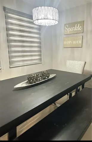 Condominio Sol & Playa 113 Rincon PR 00677