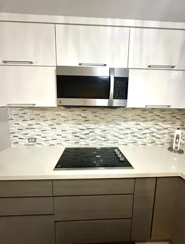 Condominio Sol & Playa 113 Rincon PR 00677