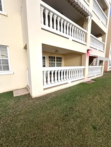 Condominio Sol & Playa 113 Rincon PR 00677