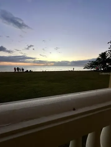 Condominio Sol & Playa 113 Rincon PR 00677