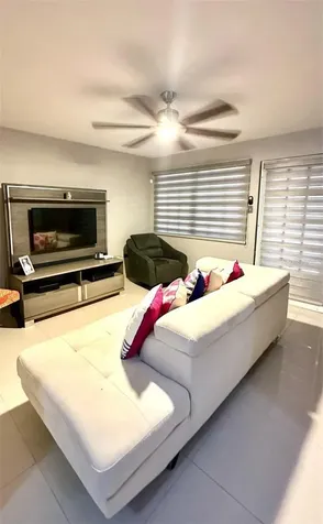 Condominio Sol & Playa 113 Rincon PR 00677
