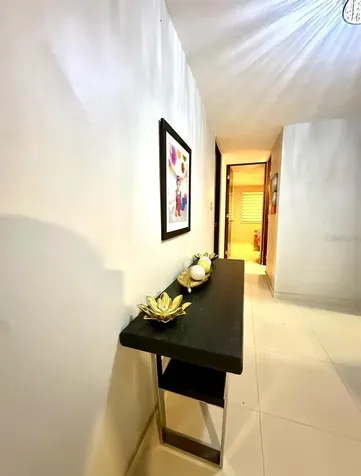 Condominio Sol & Playa 113 Rincon PR 00677