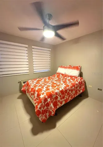 Condominio Sol & Playa 113 Rincon PR 00677