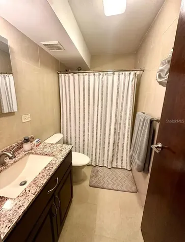 Condominio Sol & Playa 113 Rincon PR 00677