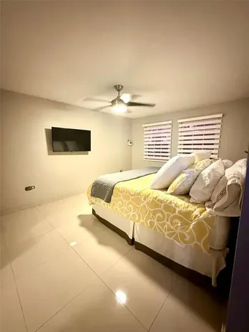 Condominio Sol & Playa 113 Rincon PR 00677