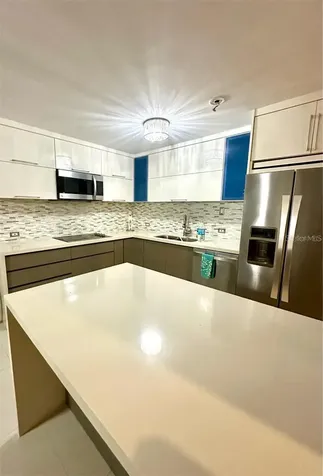 Condominio Sol & Playa 113 Rincon PR 00677