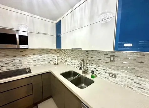 Condominio Sol & Playa 113 Rincon PR 00677