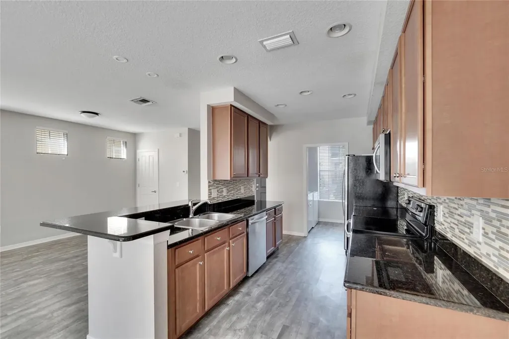 7322 S Trask Street Tampa FL 33616