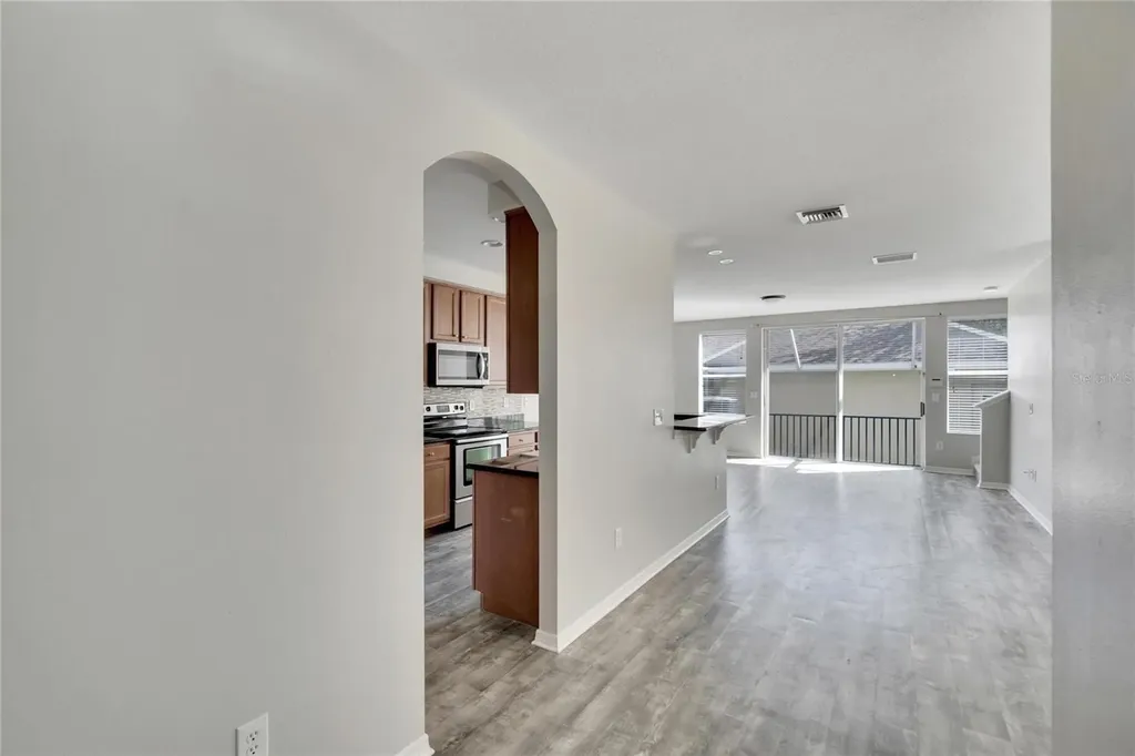 7322 S Trask Street Tampa FL 33616