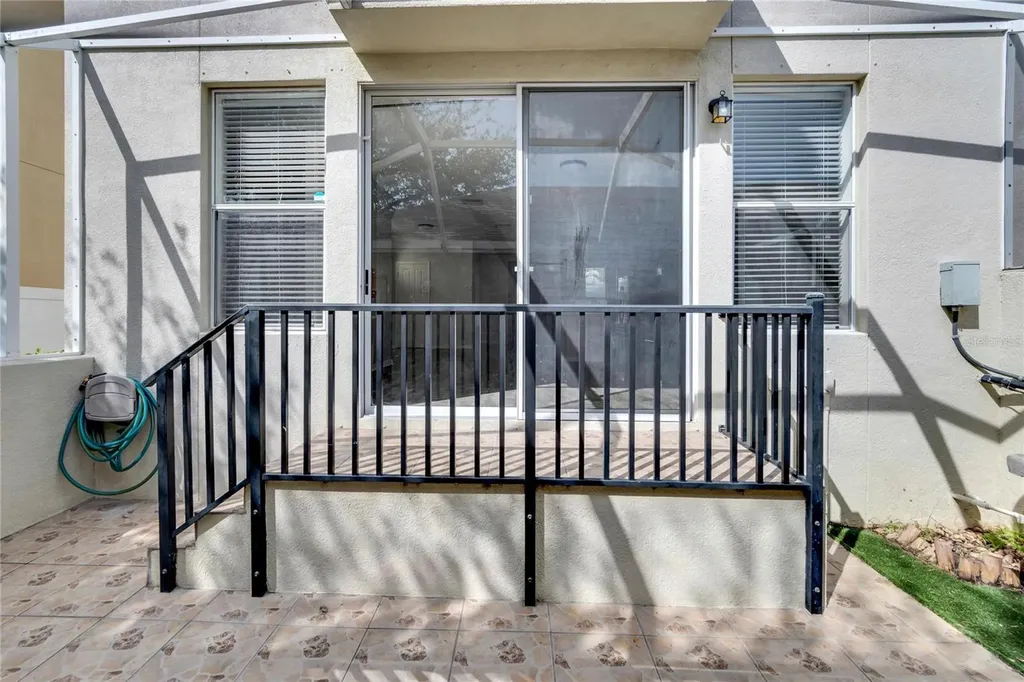 7322 S Trask Street Tampa FL 33616