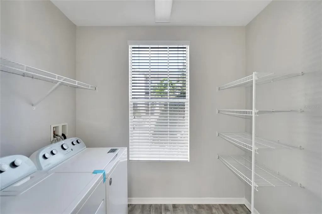 7322 S Trask Street Tampa FL 33616