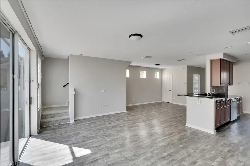 7322 S Trask Street Tampa FL 33616
