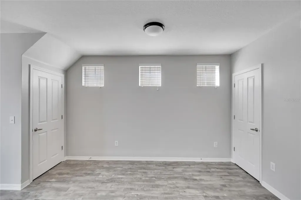 7322 S Trask Street Tampa FL 33616