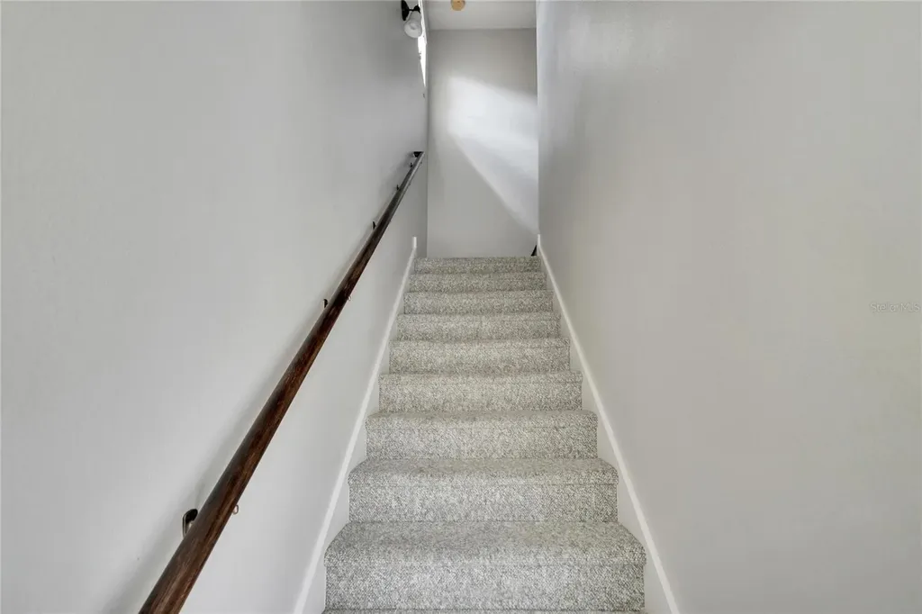 7322 S Trask Street Tampa FL 33616