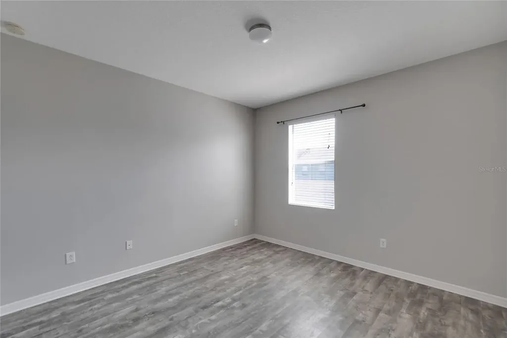 7322 S Trask Street Tampa FL 33616