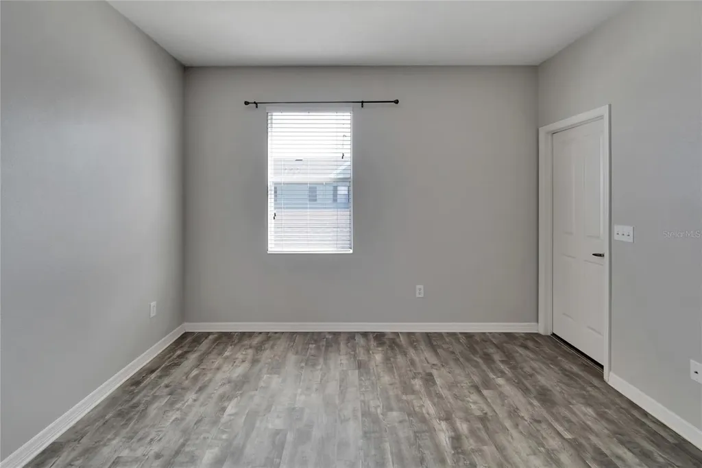 7322 S Trask Street Tampa FL 33616