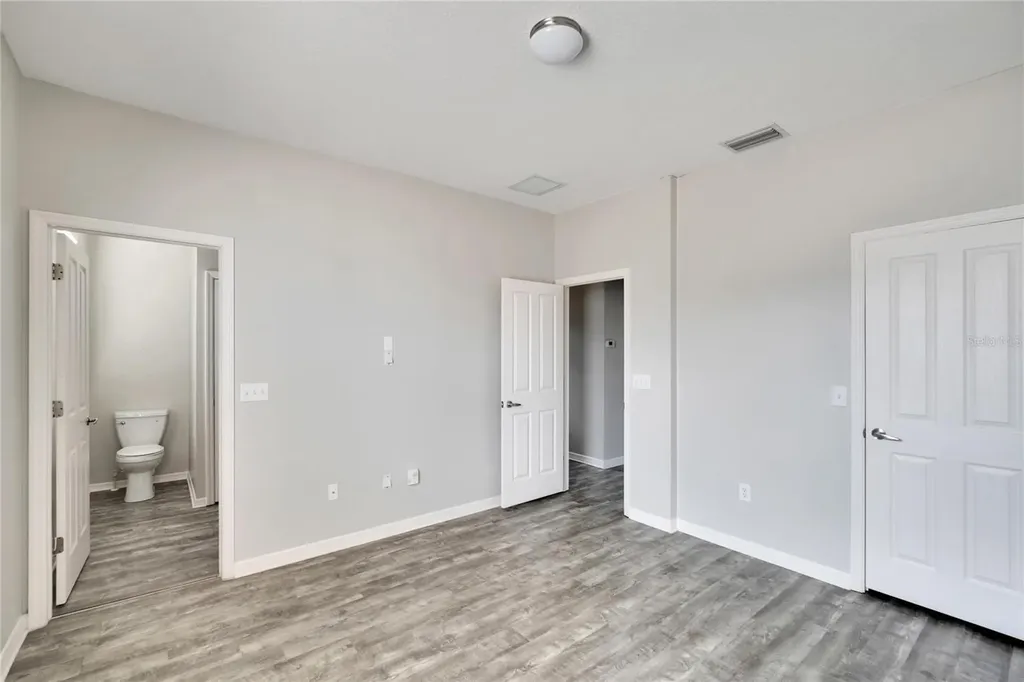 7322 S Trask Street Tampa FL 33616