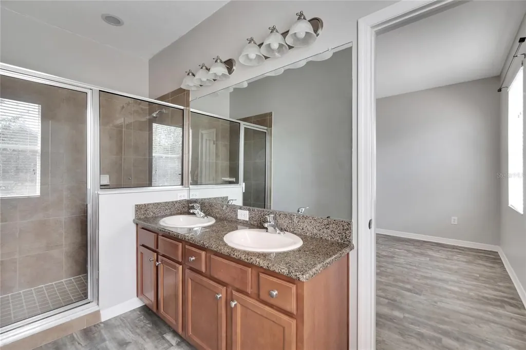 7322 S Trask Street Tampa FL 33616