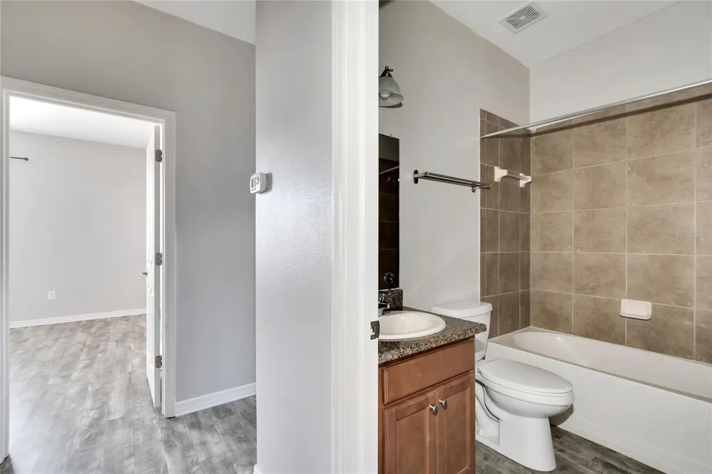 7322 S Trask Street Tampa FL 33616
