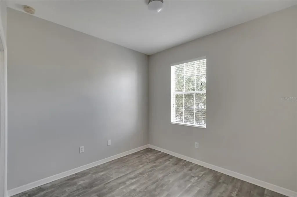 7322 S Trask Street Tampa FL 33616