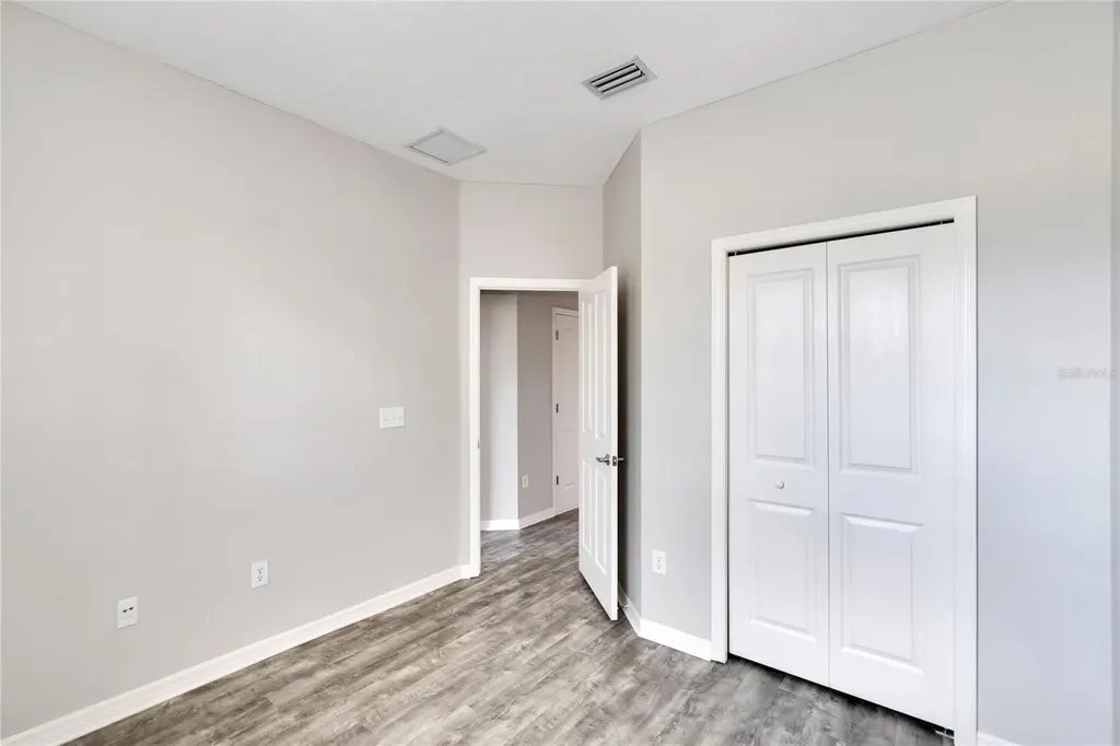 7322 S Trask Street Tampa FL 33616