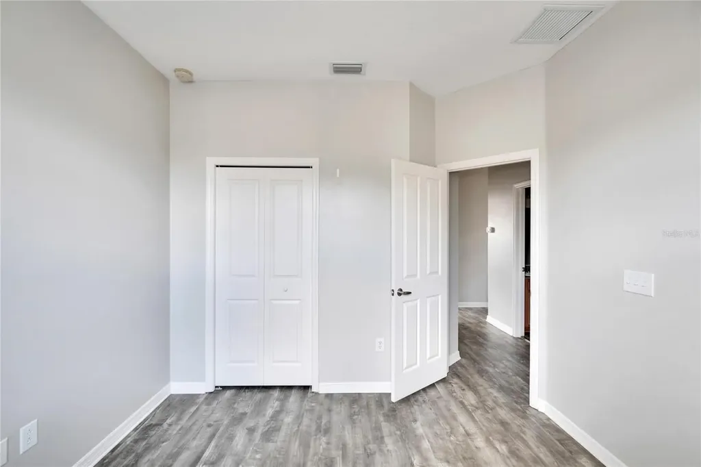7322 S Trask Street Tampa FL 33616