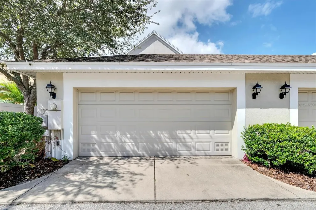 7322 S Trask Street Tampa FL 33616