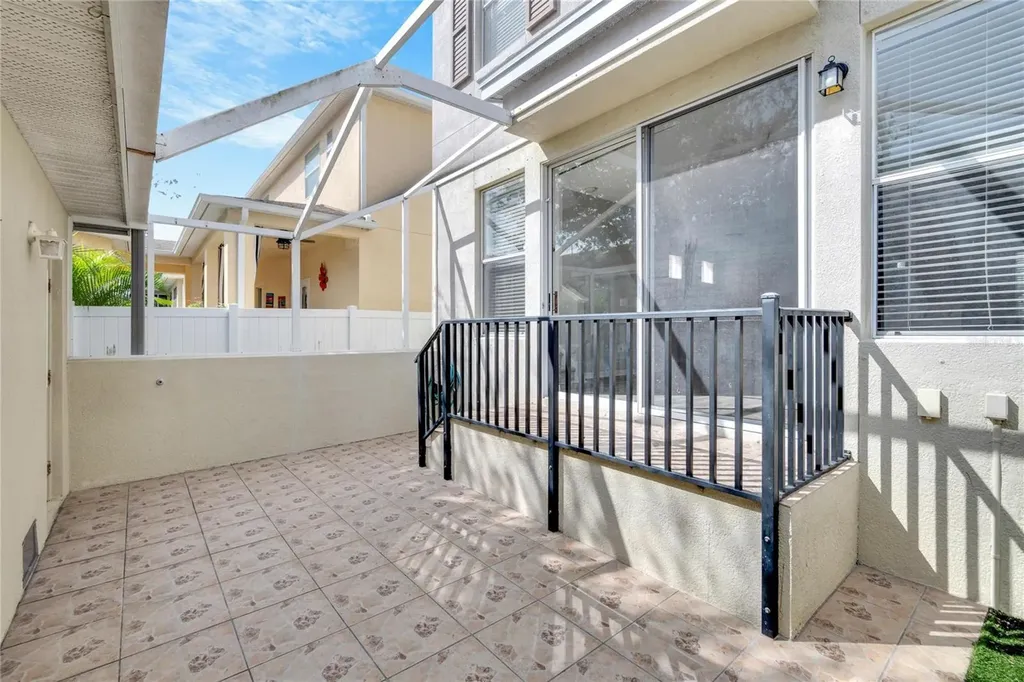 7322 S Trask Street Tampa FL 33616