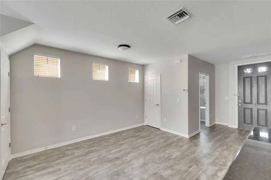 7322 S Trask Street Tampa FL 33616