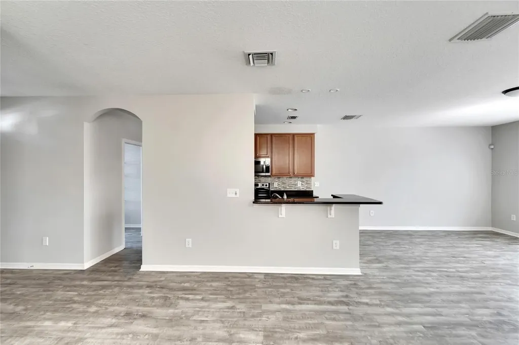 7322 S Trask Street Tampa FL 33616