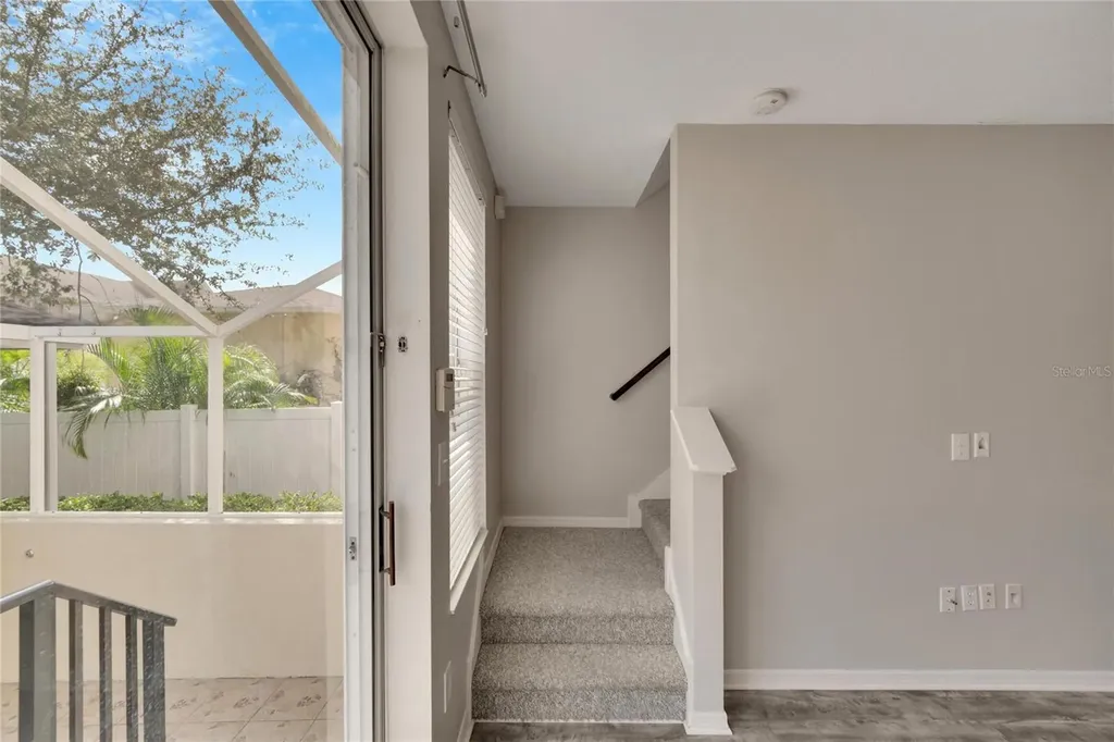 7322 S Trask Street Tampa FL 33616